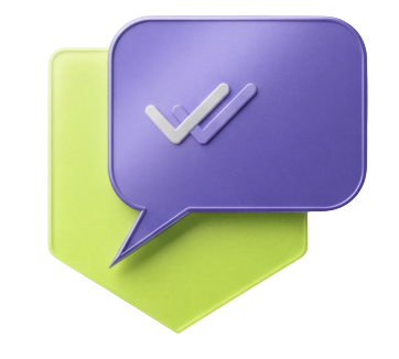 Loomi Chat